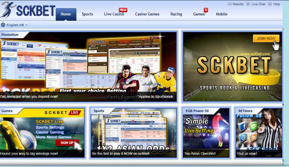 ลิงค์ทางเข้าสมัคร sckbet สมัครเล่น sckbet.com เล่นผ่านมือถือ