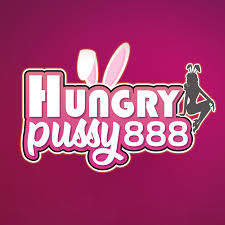 สมัคร Hungrypussy888 ทางเข้า Hungrypussy888  คาสิโนออนไลน์ มือถือ