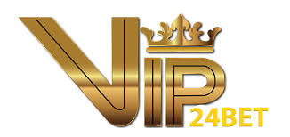 ทางเข้า Vip24bet สมัครเว็บ Vip24bet คาสิโนบนมือถือ